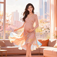 美股软件股 2 🇴🇲👨‍🏭月 3 🌾日率先跳水，🇵🇹⛏捐卵试管